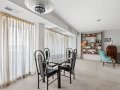13-web-or-mls-5542-Leo-Rowen-800-N-Washington-St-1010-Denver-CO_112