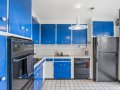 14-web-or-mls-5542-Leo-Rowen-800-N-Washington-St-1010-Denver-CO_113