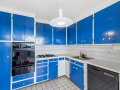 15-web-or-mls-5542-Leo-Rowen-800-N-Washington-St-1010-Denver-CO_114