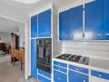 16-web-or-mls-5542-Leo-Rowen-800-N-Washington-St-1010-Denver-CO_115