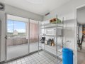 17-web-or-mls-5542-Leo-Rowen-800-N-Washington-St-1010-Denver-CO_116