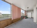 18-web-or-mls-5542-Leo-Rowen-800-N-Washington-St-1010-Denver-CO_117