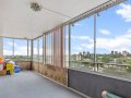 19-web-or-mls-5542-Leo-Rowen-800-N-Washington-St-1010-Denver-CO_118