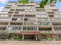 2-web-or-mls-5542-Leo-Rowen-800-N-Washington-St-1010-Denver-CO_101