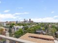 20-web-or-mls-5542-Leo-Rowen-800-N-Washington-St-1010-Denver-CO_119