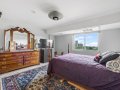 21-web-or-mls-5542-Leo-Rowen-800-N-Washington-St-1010-Denver-CO_120