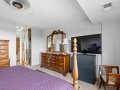 22-web-or-mls-5542-Leo-Rowen-800-N-Washington-St-1010-Denver-CO_121