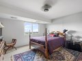 23-web-or-mls-5542-Leo-Rowen-800-N-Washington-St-1010-Denver-CO_122