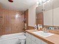 24-web-or-mls-5542-Leo-Rowen-800-N-Washington-St-1010-Denver-CO_123