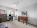 25-web-or-mls-5542-Leo-Rowen-800-N-Washington-St-1010-Denver-CO_124