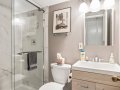 26-web-or-mls-5542-Leo-Rowen-800-N-Washington-St-1010-Denver-CO_125