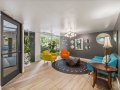 4-web-or-mls-5542-Leo-Rowen-800-N-Washington-St-1010-Denver-CO_103