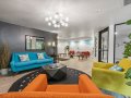 5-web-or-mls-5542-Leo-Rowen-800-N-Washington-St-1010-Denver-CO_104