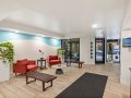 6-web-or-mls-5542-Leo-Rowen-800-N-Washington-St-1010-Denver-CO_105