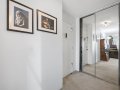 7-web-or-mls-5542-Leo-Rowen-800-N-Washington-St-1010-Denver-CO_106