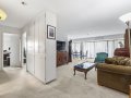 8-web-or-mls-5542-Leo-Rowen-800-N-Washington-St-1010-Denver-CO_107