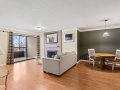 10-web-or-mls-3532-Leo-Rowen-800-Pearl-St-403-Denver-CO-80203_109