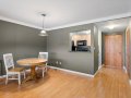 11-web-or-mls-3532-Leo-Rowen-800-Pearl-St-403-Denver-CO-80203_110