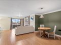 12-web-or-mls-3532-Leo-Rowen-800-Pearl-St-403-Denver-CO-80203_111