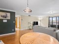14-web-or-mls-3532-Leo-Rowen-800-Pearl-St-403-Denver-CO-80203_113