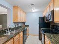 16-web-or-mls-3532-Leo-Rowen-800-Pearl-St-403-Denver-CO-80203_115