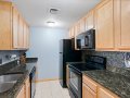 17-web-or-mls-3532-Leo-Rowen-800-Pearl-St-403-Denver-CO-80203_116