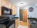 18-web-or-mls-3532-Leo-Rowen-800-Pearl-St-403-Denver-CO-80203_117
