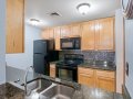 19-web-or-mls-3532-Leo-Rowen-800-Pearl-St-403-Denver-CO-80203_118