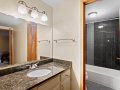 20-web-or-mls-3532-Leo-Rowen-800-Pearl-St-403-Denver-CO-80203_119