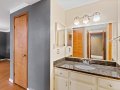 21-web-or-mls-3532-Leo-Rowen-800-Pearl-St-403-Denver-CO-80203_120