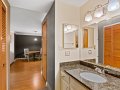22-web-or-mls-3532-Leo-Rowen-800-Pearl-St-403-Denver-CO-80203_121