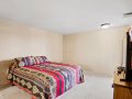 23-web-or-mls-3532-Leo-Rowen-800-Pearl-St-403-Denver-CO-80203_122