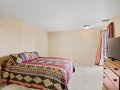 24-web-or-mls-3532-Leo-Rowen-800-Pearl-St-403-Denver-CO-80203_123
