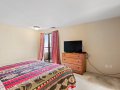 25-web-or-mls-3532-Leo-Rowen-800-Pearl-St-403-Denver-CO-80203_124