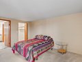26-web-or-mls-3532-Leo-Rowen-800-Pearl-St-403-Denver-CO-80203_125
