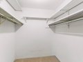 29-web-or-mls-3532-Leo-Rowen-800-Pearl-St-403-Denver-CO-80203_128