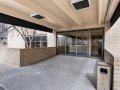 3-web-or-mls-3532-Leo-Rowen-800-Pearl-St-403-Denver-CO-80203_102