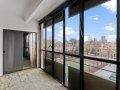 30-web-or-mls-3532-Leo-Rowen-800-Pearl-St-403-Denver-CO-80203_129