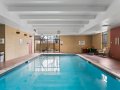 32-web-or-mls-3532-Leo-Rowen-800-Pearl-St-403-Denver-CO-80203_131-1