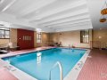 33-web-or-mls-3532-Leo-Rowen-800-Pearl-St-403-Denver-CO-80203_131