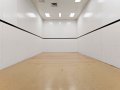 34-web-or-mls-3532-Leo-Rowen-800-Pearl-St-403-Denver-CO-80203_133