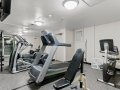 35-web-or-mls-3532-Leo-Rowen-800-Pearl-St-403-Denver-CO-80203_134