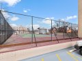 38-web-or-mls-3532-Leo-Rowen-800-Pearl-St-403-Denver-CO-80203_137