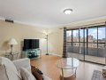 5-web-or-mls-3532-Leo-Rowen-800-Pearl-St-403-Denver-CO-80203_104
