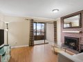 6-web-or-mls-3532-Leo-Rowen-800-Pearl-St-403-Denver-CO-80203_105