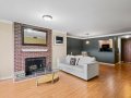 7-web-or-mls-3532-Leo-Rowen-800-Pearl-St-403-Denver-CO-80203_106