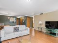 8-web-or-mls-3532-Leo-Rowen-800-Pearl-St-403-Denver-CO-80203_107