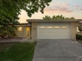 1-web-or-mls-8364-Leo-Rowen-8014-W-78th-Way-Arvada-CO-80005_99_DTE