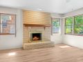 10-web-or-mls-8364-Leo-Rowen-8014-W-78th-Way-Arvada-CO-80005_108