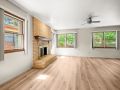 11-web-or-mls-8364-Leo-Rowen-8014-W-78th-Way-Arvada-CO-80005_109